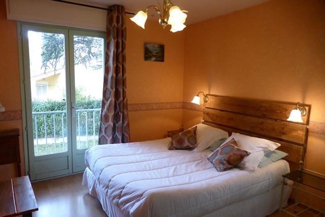 L'Ecrin D'Osely Bed and Breakfast Lodève Esterno foto